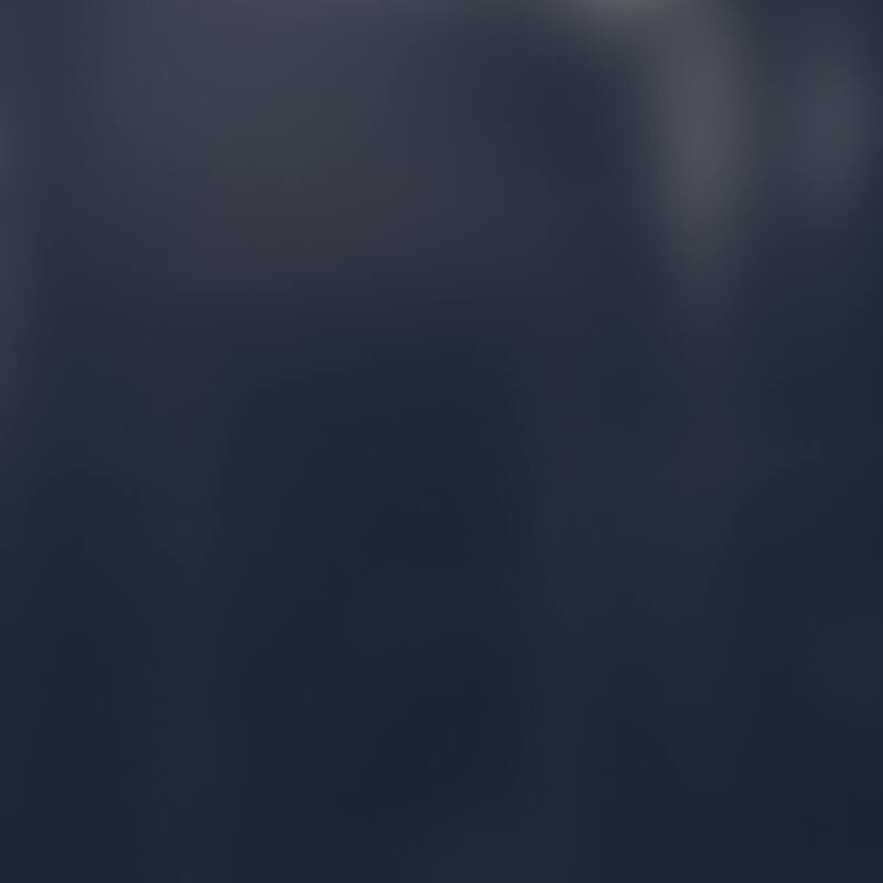 Little Seeds Monarch Hill Haven Twin Size Metal Junior Loft Bed