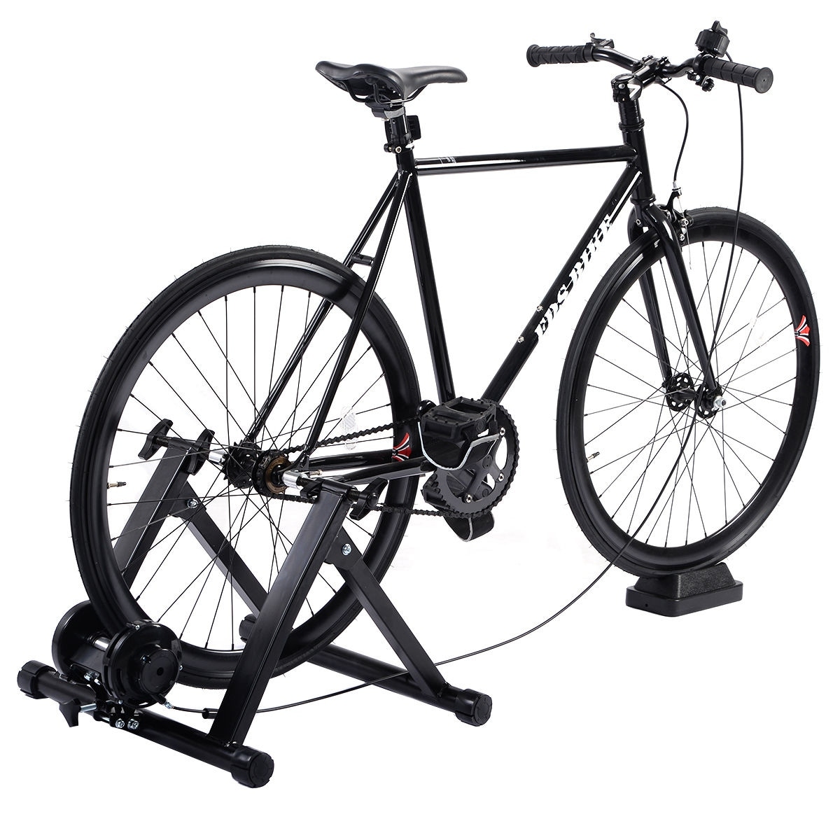 The 7 Best Indoor Trainers for 500 or Less Best Bike Trainers