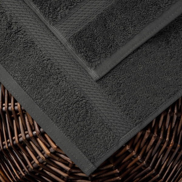 Superior 900 gsm luxury bathroom towels clearance