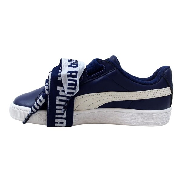 puma 364082 puma 364082