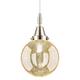 Option Polished Nickel