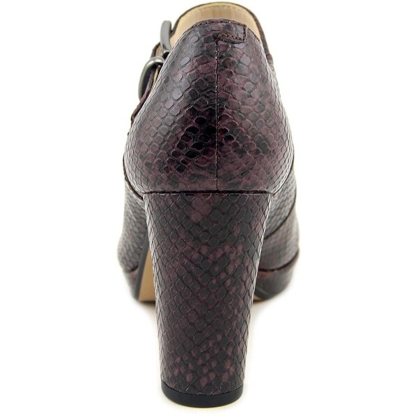 clarks kendra gaby