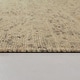 preview thumbnail 5 of 13, Deahl Textured Woven Area Rug