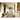 Westinghouse Senecaville Two-Light Exterior Flush-Mount Fixture - 12-Inch