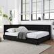Option Black