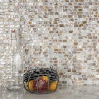 Buy Stone Wall Tiles Online At Overstock Our Best Tile Deals Buy Stone Wall Tiles Online At Overstock Our Best Tile Deals