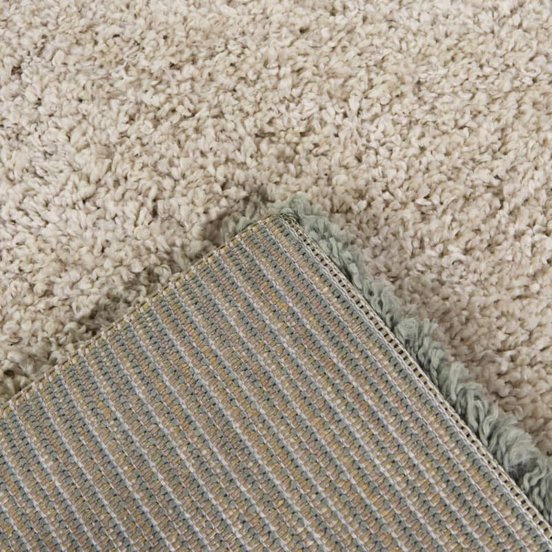 Heizer Modern Geometric Area Rug