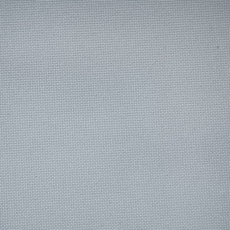 Christopher Knight Home - Milos Outdoor Acacia Wood Chaise Lounge with Adjustable Backrest & Water Resistant Cushioned Seat