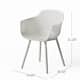 Option White