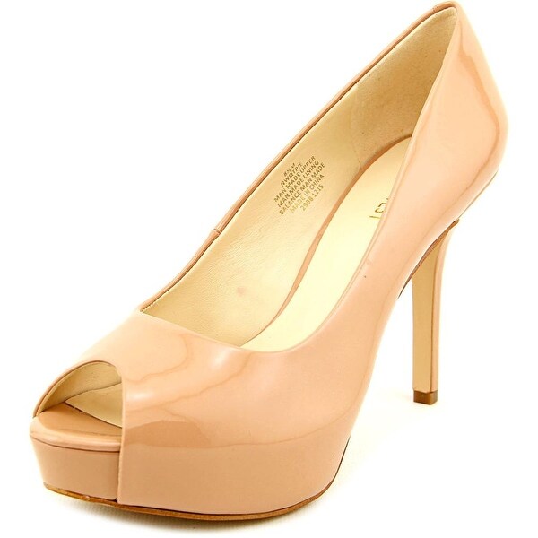 nine west factory outlet online