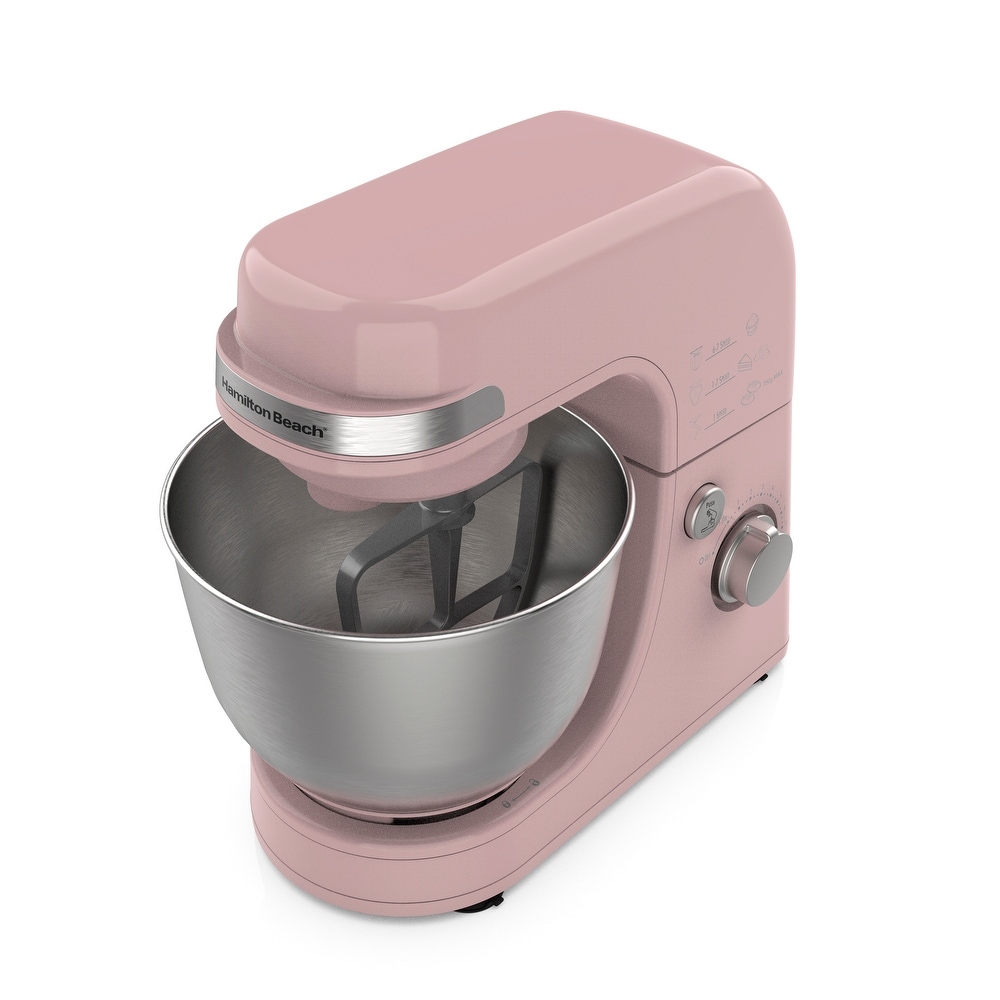 tesco direct food mixer