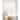 CHICOLOGY Privacy Cordless Roller Shades Snap-N'-Glide-Felton White