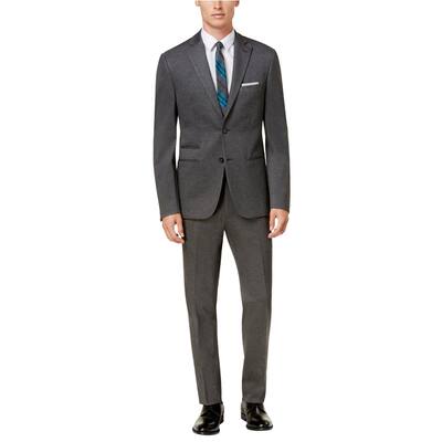 Nylon Calvin Klein Men S Clothing Shop Our Best Clothing Shoes