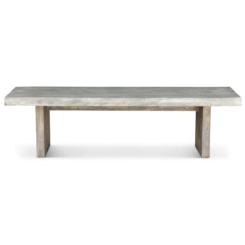 Urbia Brooks Bench