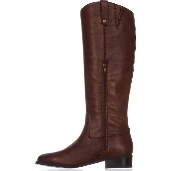 inc international concepts fawne riding boots