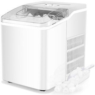 Bed Bath And Beyond Ice Maker