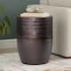 Option Oil Rubbed Bronze