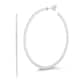 Option White