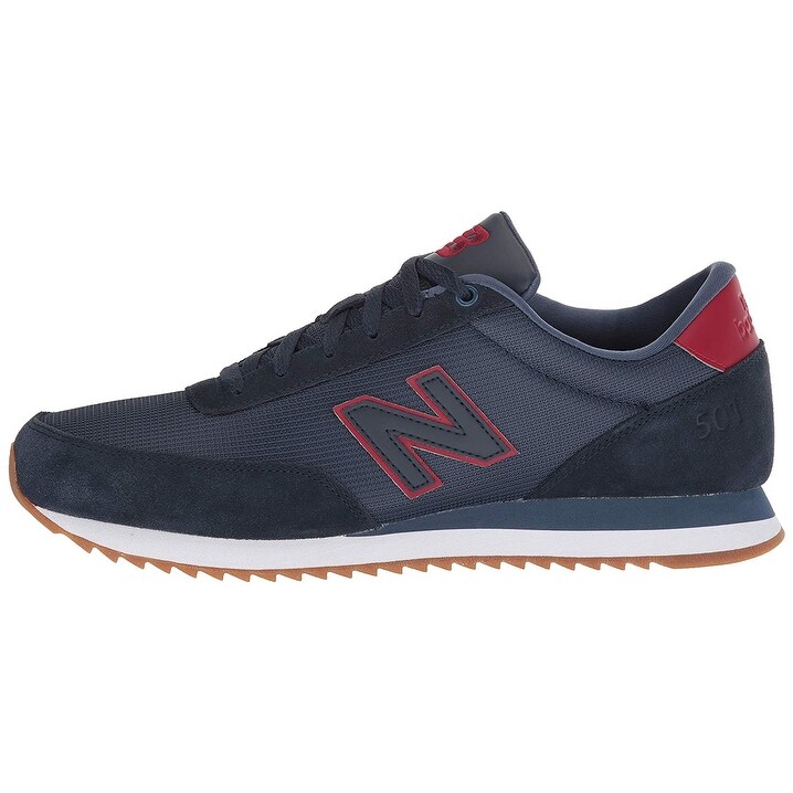 New balance 501v1 mens sales