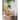 SAFAVIEH Outdoor Living Sonora Brown Eucalyptus Wood Rocking Chair