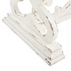 preview thumbnail 6 of 4, Barrett Coffee Table
