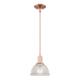Option Antique Copper