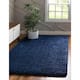 Option Aegean Blue