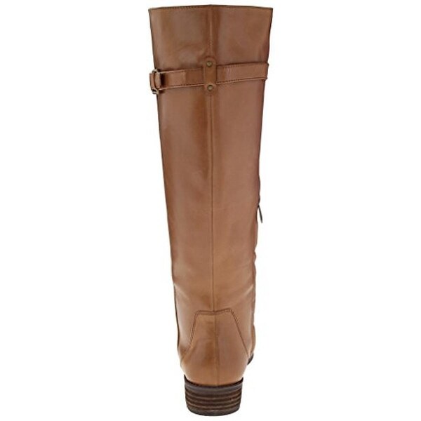 sam edelman patton riding boots
