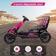 preview thumbnail 8 of 22, 12V Electric Drift Kart