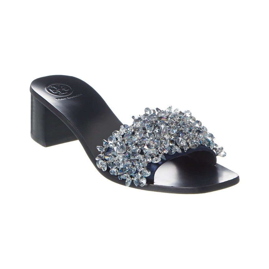 logan slide tory burch