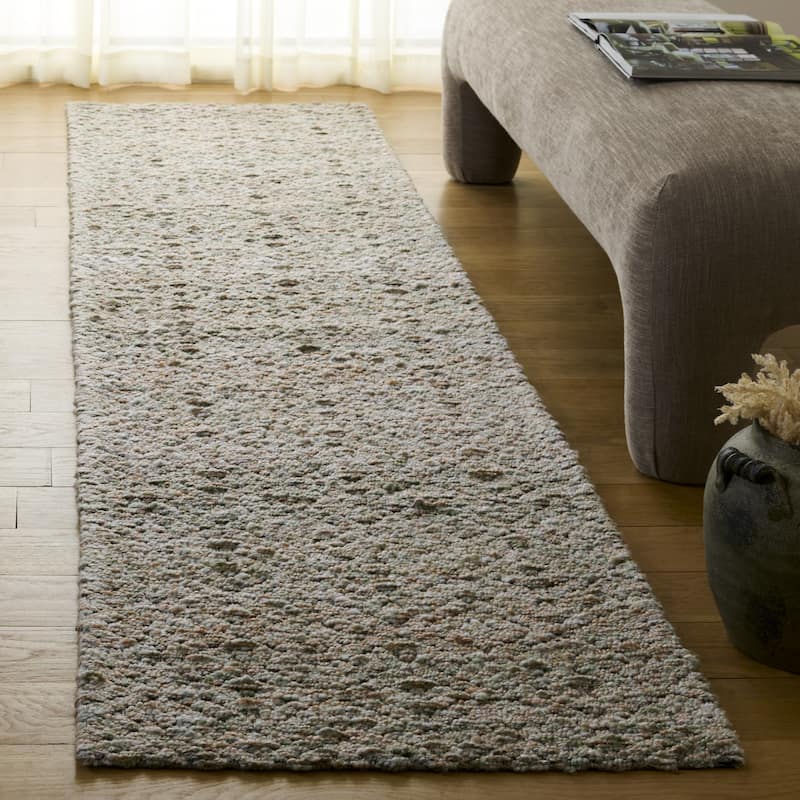 SAFAVIEH Handmade Harvest Kazuho Rug