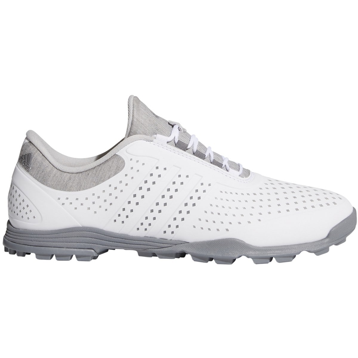 adidas adipure sport golf shoes - 59 