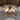 Classic Wood Chandelier with 5 lights, Vintage Wood Light with Adjustable Hanging Chain, Distressed White and Weathered Wood