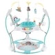 preview thumbnail 3 of 28, Costway Baby Stationary Activity Center Infant Jumper with Removable - See Details