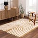 Option Camel, Ivory / Calup