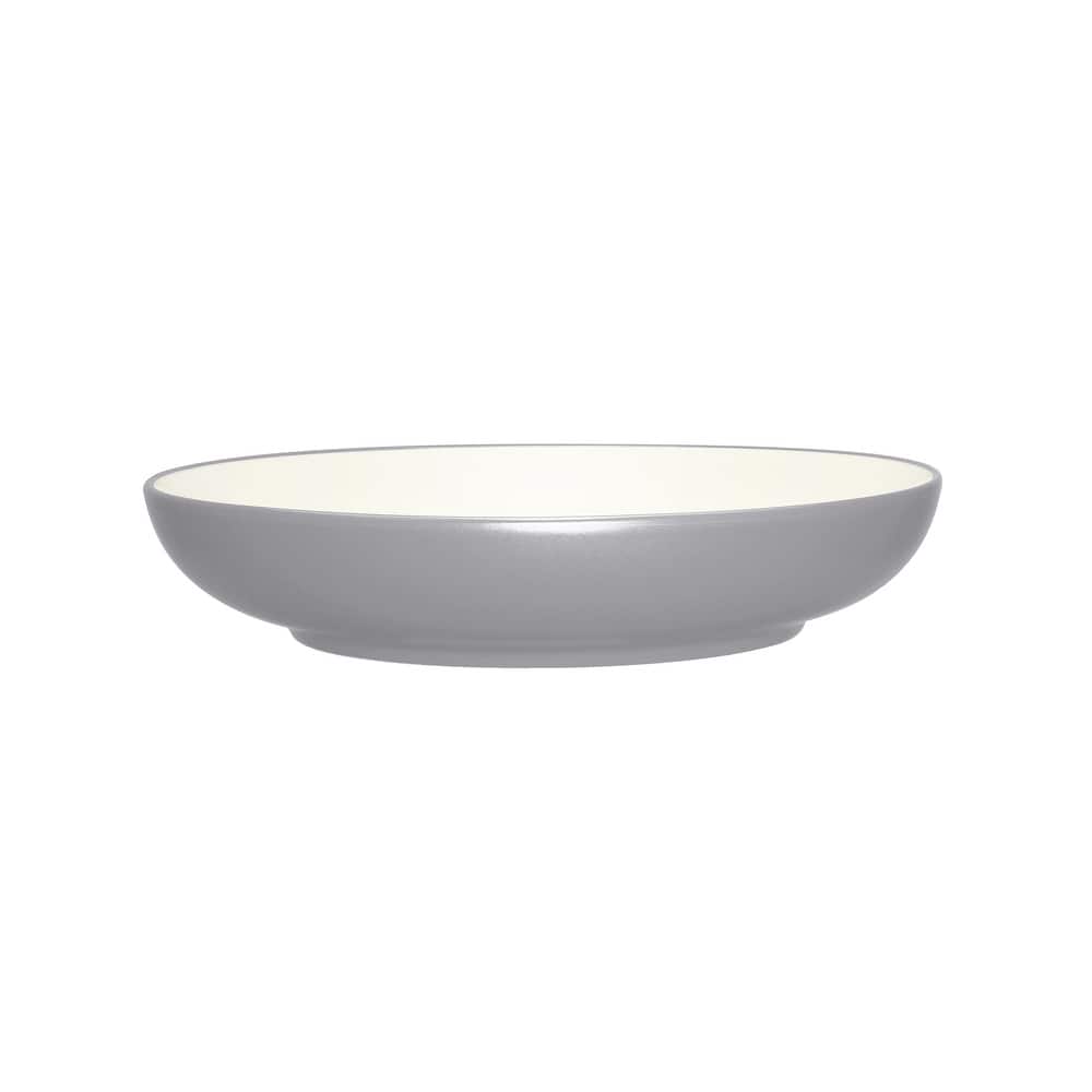 Noritake Colorwave Pasta Serving Bowl, 12", 89-1/2 Oz.