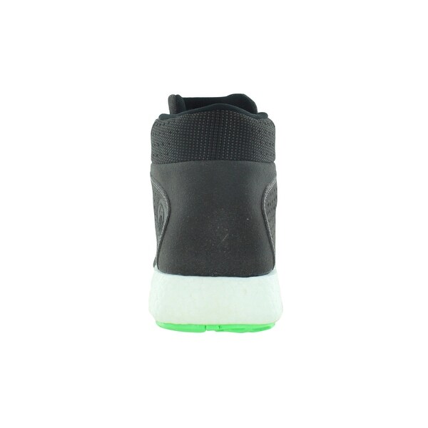 adidas derrick rose lakeshore boost adidas derrick rose lakeshore boost