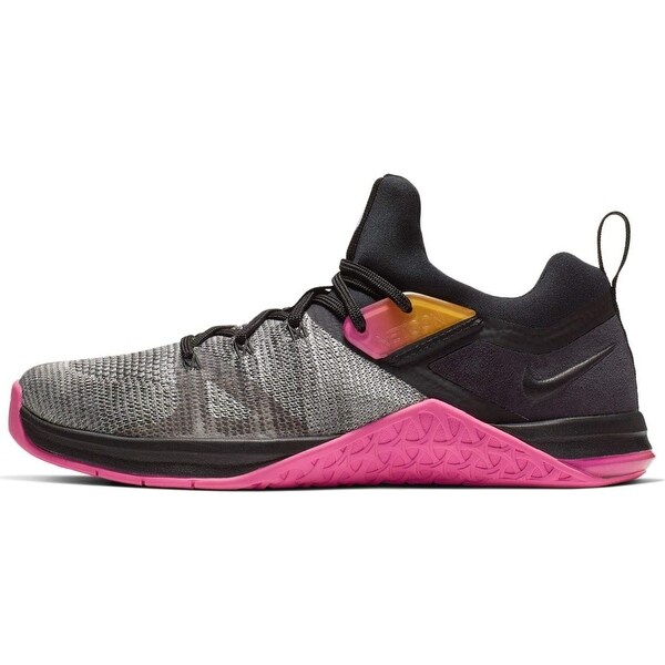nike metcon flyknit 3 rosa nike metcon flyknit 3 rosa