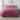Serta SuperSoft Washed Solid to Print Cooling 7pc Bed in a Bag