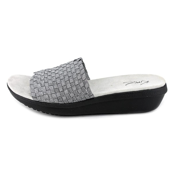 kim rogers sandals amazon
