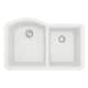 Option White