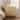 Mid-Century Modern Nightstand with Doors, 31.5" Large End Table for Bedroom, Living Room