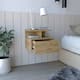 Option Beige