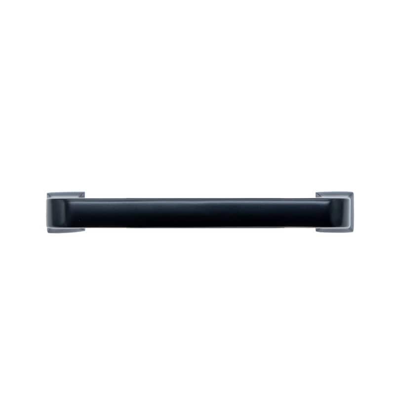 Utopia Alley Bergen Cabinet Ring Pull Knob, Decorative Cabinet Drop Pull Knobs, Pull Knobs 1.16", 3.75"/6.3" Center to Center