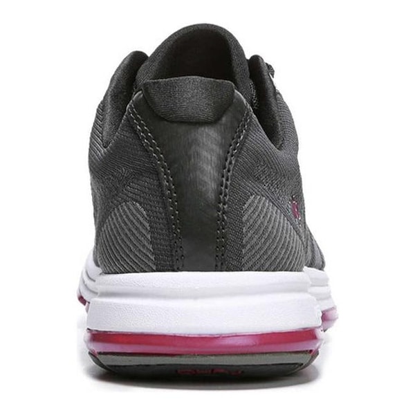 ryka women's dominion walking shoe