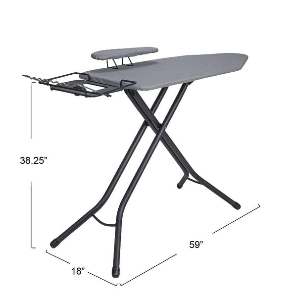 1/f space IRON TOP BOARD FOR WWW L 新品 IRON TOP BOARD FOR WWW L | 1/fspace ｜ 1/fspace