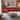 Corduroy Reversible Modular Sectional Sofa