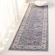 preview thumbnail 112 of 112, SAFAVIEH Lauren Ralph Lauren Lefka Rug