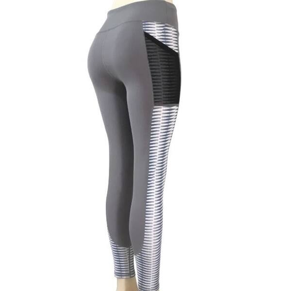 Shop Women S Workout Leggings Yoga Running Pants Pockets