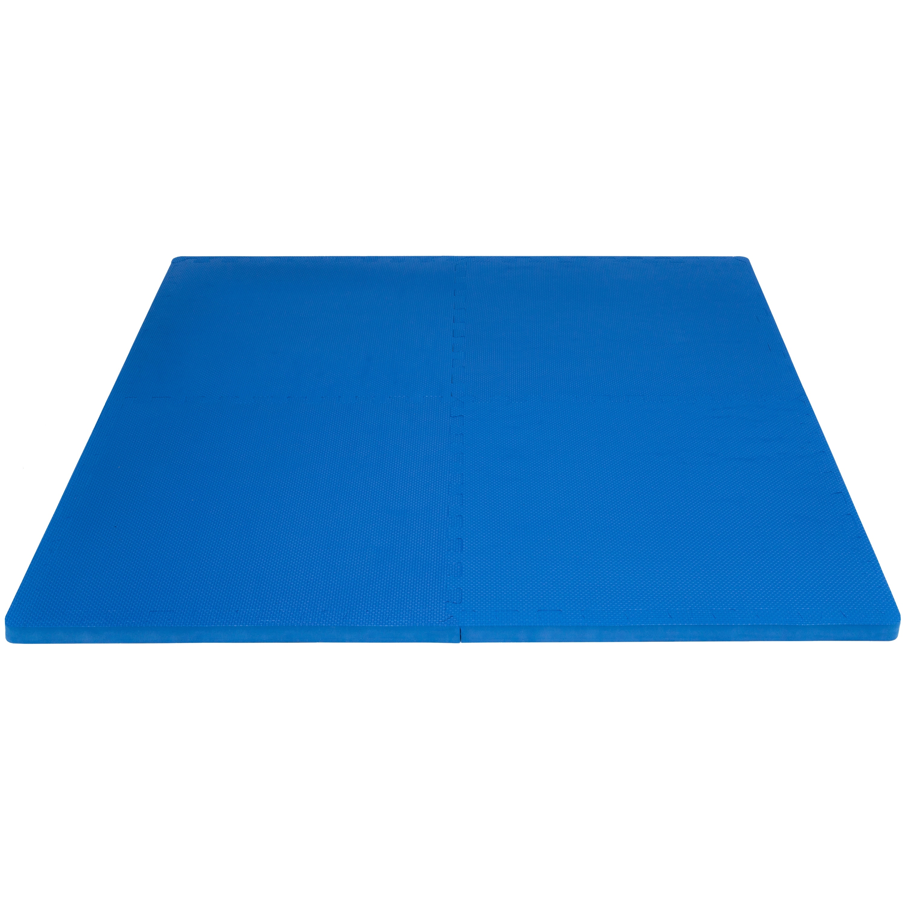 fitness mat sports direct